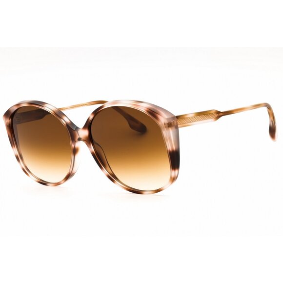 Victoria Beckham Sunglasses VB629S-603-61 New with tags